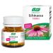 A. Vogel Echinaforce - Packaged Fresh Organic Echinacea Stronger Formula Than Dehydrated - 120 Tablets for Immune Support Supplement - Daily Herbal Immune Health Booster - Easy to Swallow 120 Count (Pack of 1)