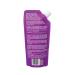 Marc Anthony Instant Miracle Detoxifying Clay Hair Mask - 6.8 fl oz (200 ml) for Healthy Hair - Buy Online on GoSupps.com
