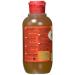 Lima Reiss Syrup 6 Pack (6 x 420g) - Premium Quality for International Shipping | Buy Now - Buy Online on GoSupps.com