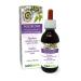 Naturalma Passionflower (Passiflora incarnata) herb with Flowers Alcohol-Free Tincture 4 fl oz Liquid Extract in Drops | Herbal Supplement | Vegan | Product of Italy Alcohol-free 4 Fl Oz (Pack of 1)