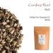 Buy Linwell Root & Comfrey Roots Cut - Premium Dried Herbs for International Shipping - Buy Online on GoSupps.com