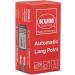 AS2M (1053121) Long Point Sharpener sharpens in 2 steps 2 spare blades includes. With lead pointers for 2 mm and 3.2 mm. BLUE only 1-Pack - Buy Online on GoSupps.com