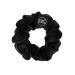 Invisibobble True Black Scrunchy Hair Tie - Strong Support for Women & Girls | Munich Design Velvet Cherry Blossom - Buy Online on GoSupps.com