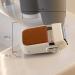 Remington Heritage Series Foil Shaver - Brown | Precision Shaving & Classic Design - Buy Online on GoSupps.com