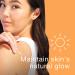 Neutrogena Invisible Daily Defense Sunscreen Lotion SPF 30 - 3 fl oz (88 ml) | Best UV Protection - Buy Online on GoSupps.com