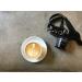 Jules Blend (Organic Coffee) (Ground Coffee 250g) Ground Coffee 250g - Buy Online on GoSupps.com