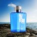 FF Man of the Year Premium Perfume for Men Long Lasting Luxury Perfume Unique & Certified Frgarance for Men Made in India 100ml - Buy Online on GoSupps.com