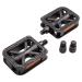 Schwinn Adult Replacement Bike Pedals, 9/16 Inch Compatible, Fits Most Adult Bikes, Multiple Colors Universal