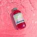 Kinderlyte Advanced Natural Hydration Electrolyte Drinks 6-Pack - Raspberry Lemonade 33.8 Fl Oz | 33% More Electrolytes & PreMax Prebiotic - Buy Online on GoSupps.com