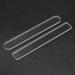RIYAN Glass Nail Files Professional Nail Art Polished Tools Nail Care and Repair Nail Files Korea Nano Tempered Not Hurt Nails - Buy Online on GoSupps.com