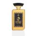 Sultan Al-Arab Eau de Parfum 3.4 Fl Oz