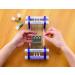 Clover 9910 Beading Loom - High-Quality Bead Work Tool - Buy Online on GoSupps.com