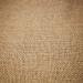 Richcraft 12x10yd NO-FRAY Burlap Roll - Natural Long Fabric with Finished Edges | Ideal for Weddings, Crafts & Decor - No Mess Decorating Solution - Buy Online on GoSupps.com