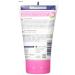 Balea Soothing Skin Cream Pack of 3 (3 x 125 ml) - Nourishing Hydration for Sensitive Skin | International Shipping Available - Buy Online on GoSupps.com