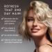 ALURAM Dry Shampoo 5.3 Fl Oz - Refresh & Revitalize Hair | International Shipping Available - Buy Online on GoSupps.com