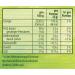 Buy Knorr Salad Dressing Croutinos with Walnuts & Soya Seeds - 25 g Pack | International Shipping Available - Buy Online on GoSupps.com