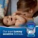 GOOD START SOOTHE Baby Formula Powder 0+ months 942 g Packaging May Vary - Buy Online on GoSupps.com