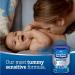 NESTL GOOD START Soothe Baby Formula Powder 0+ Months 942 g Pack of 4 - Buy Online on GoSupps.com