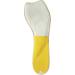 Saicara Relax Splayfoot: Ultimate Relief for Toes | International Shipping Available - Buy Online on GoSupps.com