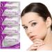 After Waxing Wipes - Body Waxing Post Wax Treatment - 20 Count (Pack of 1) - Hair Removal Essential - Buy Online on GoSupps.com