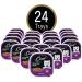 CESAR Gourmet Filets in Sauce Wet Dog Food | Pack of 24 Filet Mignon 3.5 Ounce - Buy Online on GoSupps.com