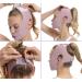 V Line Lifting Mask & Chin Reducer | Double Chin Strap | Face Slimming Strap for Effective Chin Lifting - Buy Online on GoSupps.com