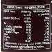 Bisto Turkey Gravy Granules 170g - Delicious and Easy-to-Make Gravy Mix - Buy Online on GoSupps.com