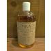 Conrads Wood Food Oil - 16 oz | Premium Wood Seasoning and Protectant - Buy Online on GoSupps.com