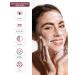Buy CENTELLIAN 24 Cleansing Foam - Gentle Exfoliating Face Wash with Centella Asiatica TECA & Amino Acids - Korean Skin Care | International Shipping Available - Buy Online on GoSupps.com