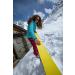 POMOCA Climb Pro Mohair Climbing Skin 100mm - Ready 2 Climb for Backcountry Touring - Buy Online on GoSupps.com