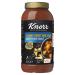 Knorr Blue Dragon Sweet and Sour Ready to Use Sauce 2.2 Litre Sweet & Sour
