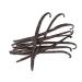 Slofoodgroup - Gourmet Madagascar Bourbon Vanilla Beans - Premium Grade A Vanilla Pods - 10 Count - For Cooking, Baking, and Vanilla Extract 10 Count (Pack of 1)