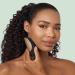 Geske SmartAppguided Sonic Thermo Facial Brush - 6 in 1 Skin Cleaning & Face Massage Device | Electric Grey Cleaning Brush with Heat Function - Buy Online on GoSupps.com