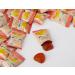 Cocon Gummy Mango Jelly Sweets 100 g Single - Buy Online on GoSupps.com