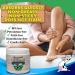 Udder Balm 16 oz - Unscented Original formula for Cracked Dry Skin - Buy Online on GoSupps.com