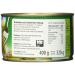 Buy TUKAS Vine Leaves with Onion-Rice Filling Pack of 3 (400g each) | International Shipping Available - Buy Online on GoSupps.com