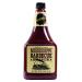 Buy Mississippi BBQ Sauce Original 1814g - Pack of 3 (3 x 1.814 kg) | Authentic Flavor for Grilling & Barbecues - International Shipping Available - Buy Online on GoSupps.com