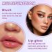 Moisturizing Color Changing Blush for Cheek and Lips | Waterproof Gel Formula with Long-Lasting Shiny Finish - Buy Online on GoSupps.com