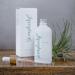 Skinplicity Argan Oil Cold Pressed and Unroasted Organic Grade 100ml Pure Natural Care Product for Skin and Hair Vegan Cruelty Free Pure Natural Care Product for Skin and hair. Vegan cruelty free - Buy Online on GoSupps.com