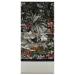 Penhaligon The Blazing Mister Sam for Men - 2.5 oz EDP Spray - Buy Online on GoSupps.com