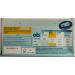 Buy ob Original Tampons Normal - 1 Pack (32 Pieces) | Eco-Friendly & Trusted International Shipping - Buy Online on GoSupps.com