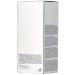 Buy Germaine De Capuccini Excel Therapy O2 365 Soft Scrub Facial Cleansing Exfoliating Foam 150ml - Best International Shipping & Skincare - Buy Online on GoSupps.com