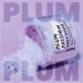 Face Facts Body Scrub | Plum Passion | 400g - Buy Online on GoSupps.com
