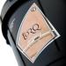 Torq Recovery Plus Drink Hot Cocoa 500G - Buy Online on GoSupps.com