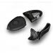 Princeton Tec Impulse Stethoscope Light - Black | Illuminate Your Medical Tools - Buy Online on GoSupps.com