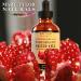 Organic Pomegranate Seed Oil 4oz - USDA Certified, Cold Pressed, Hexane-Free | Antioxidant-Rich Oil for Hair Rejuvenation and Skin Elasticity by Mary Tylor Naturals - Buy Online on GoSupps.com
