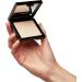 Sensilis Invisible Matt Mattifying and Moisturizing Compact Powder 11g - Buy Online on GoSupps.com