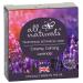 All Naturals Soap Bar for Men for Hand Face and Body | 100% Natural Organic with Virgin Coconut Oil Soothing Cocoa Butter Aromatherapy Essential Oils 100g (Lavender)