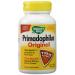 Natures Way, Primadophilus, 180 Veggie Capsules