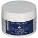 Soothing Touch 350121-21 Muscle Calming Cream 13.2 Ounce
